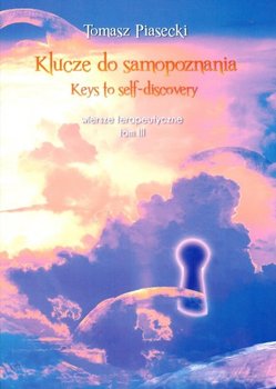 Klucze do samopoznania - Keys to self-discovery