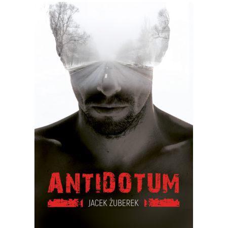 Antidotum