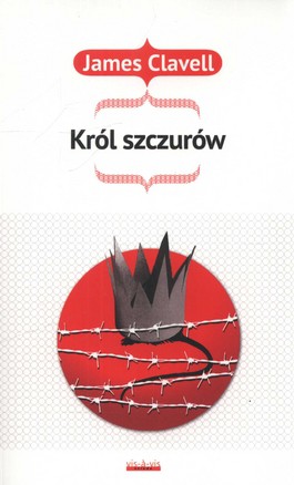 Król Szczurów