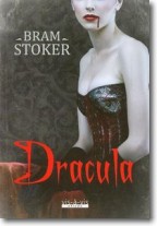 Drakula