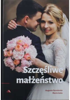 Szczęśliwe małżeństwo plus CD