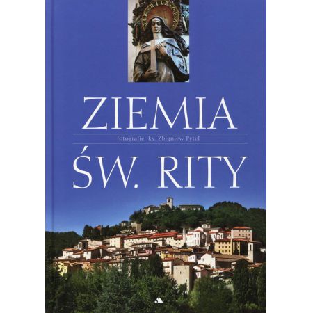 Ziemia Św. Rity