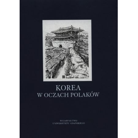 Korea w oczach Polaków