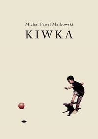 Książka - Kiwka