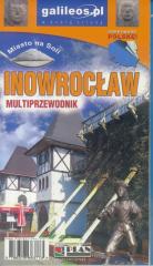 Multiprzewodnik - Inowrocław