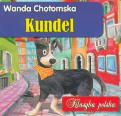 Klasyka polska - Kundel