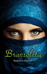 Książka - Bransoleta
