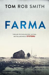 Książka - Farma