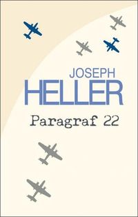 Paragraf 22 tw.