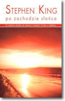 Po zachodzie słońca