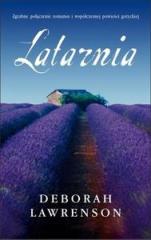 Książka - Latarnia