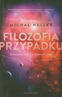 Książka - Filozofia przypadku A5 