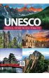 Unesco Miejsca które musisz zobaczyć