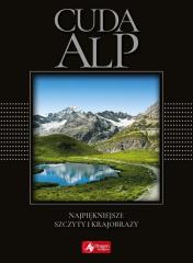 Cuda Alp