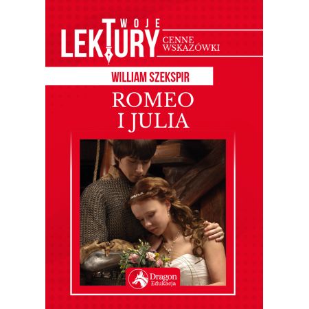 Romeo i Julia