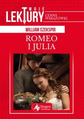 Romeo i Julia BR