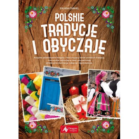 Polskie tradycje i obyczaje