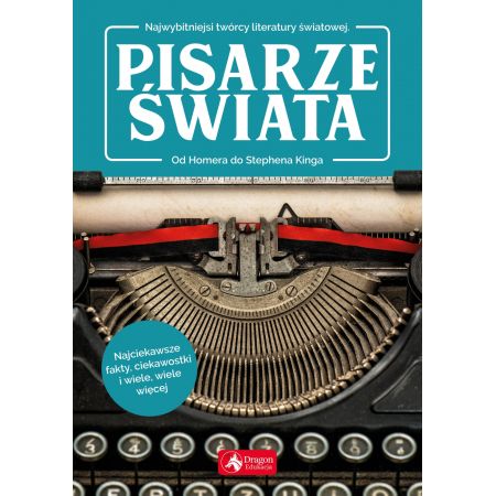 Pisarze świata