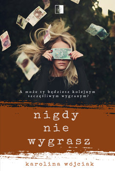 Nigdy nie wygrasz