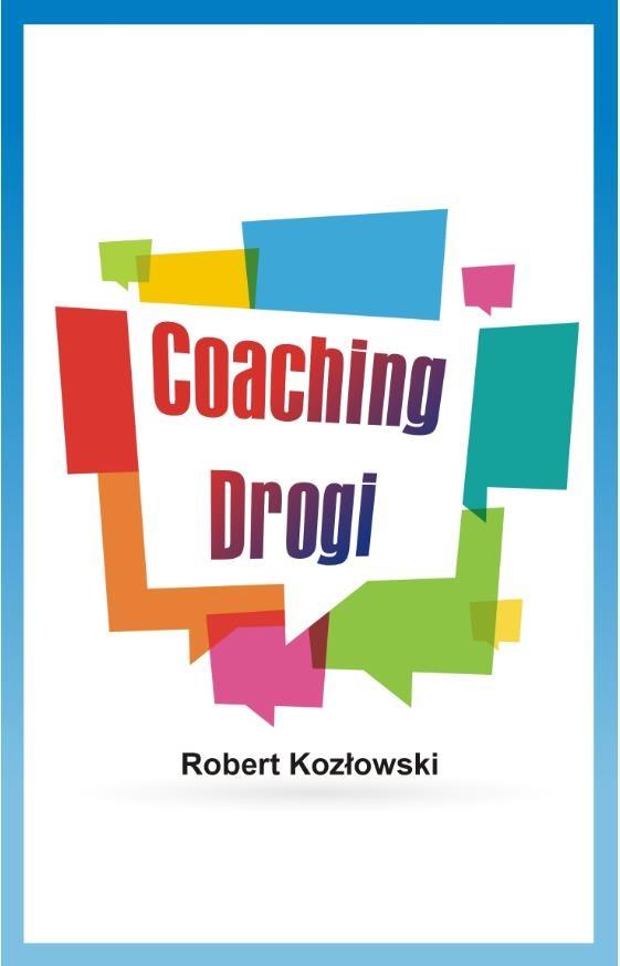 Coaching drogi