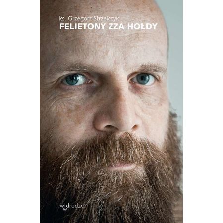 Felietony zza hołdy