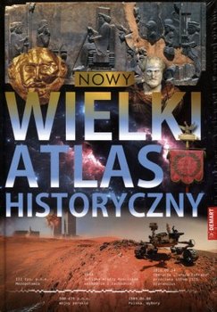 Wielki atlas historyczny