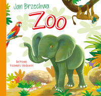 Zoo - Jan Brzechwa TW