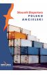 Książka - Polsko-angielski słownik eksportera