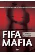 FIFA Mafia