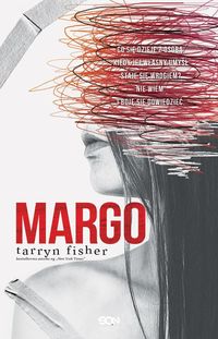 Książka - Margo