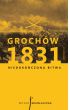 Książka - Grochów 1831. Niedokończona bitwa