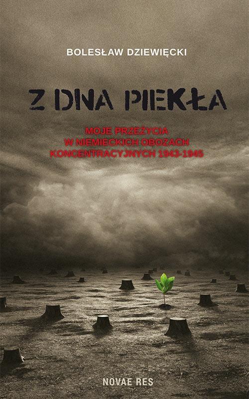 Z dna piekła