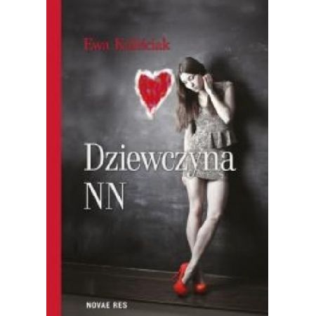 Dziewczyna NN