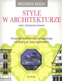 Style w architekturze