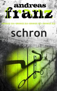 Książka - Schron