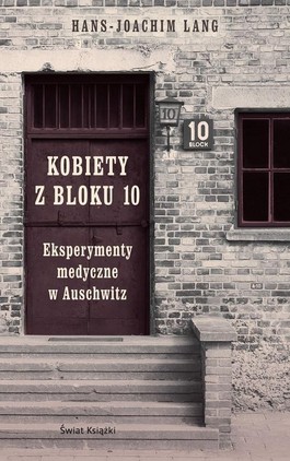 Kobiety z bloku 10