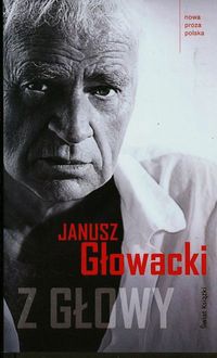 Z głowy