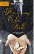 Książka - Poszukiwany Colin Firth