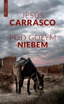 Pod gołym niebem