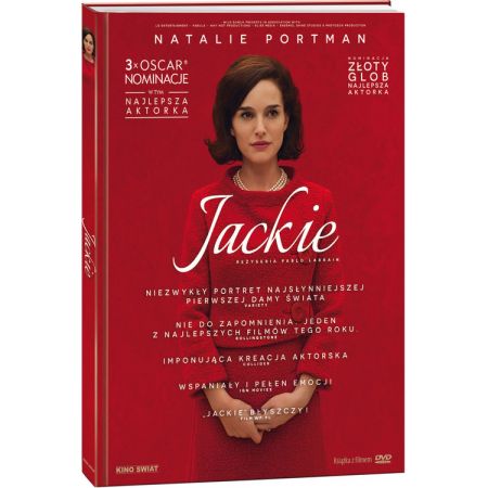 Jackie