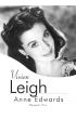 Książka - Vivien Leigh