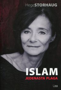 Islam. Jedenasta plaga