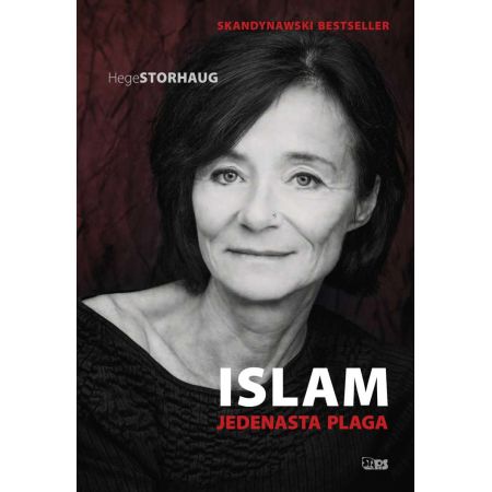 Islam Jedenasta Plaga