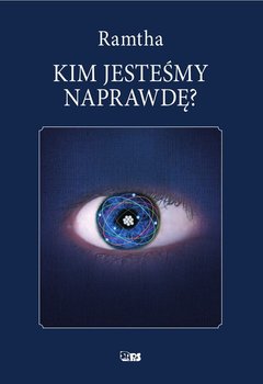 Kim jesteśmy naprawdę?