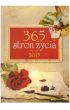 365 stron życia Kalendarz 2015