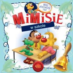 Mimisie w szkole