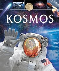 Książka - Kosmos