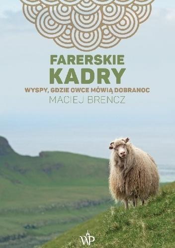 Farerskie kadry