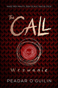 The Call.Wezwanie