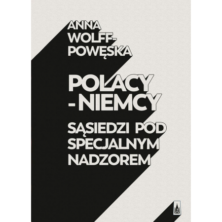 Polacy - Niemcy